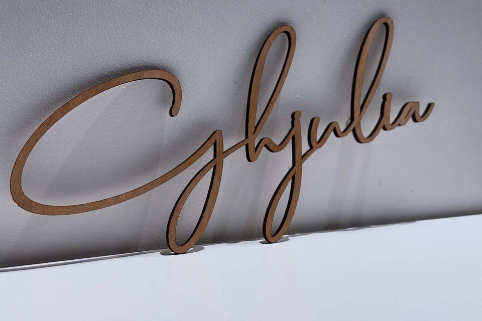 L’Atelier de Noé