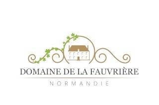 Domaine de la Fauvrière