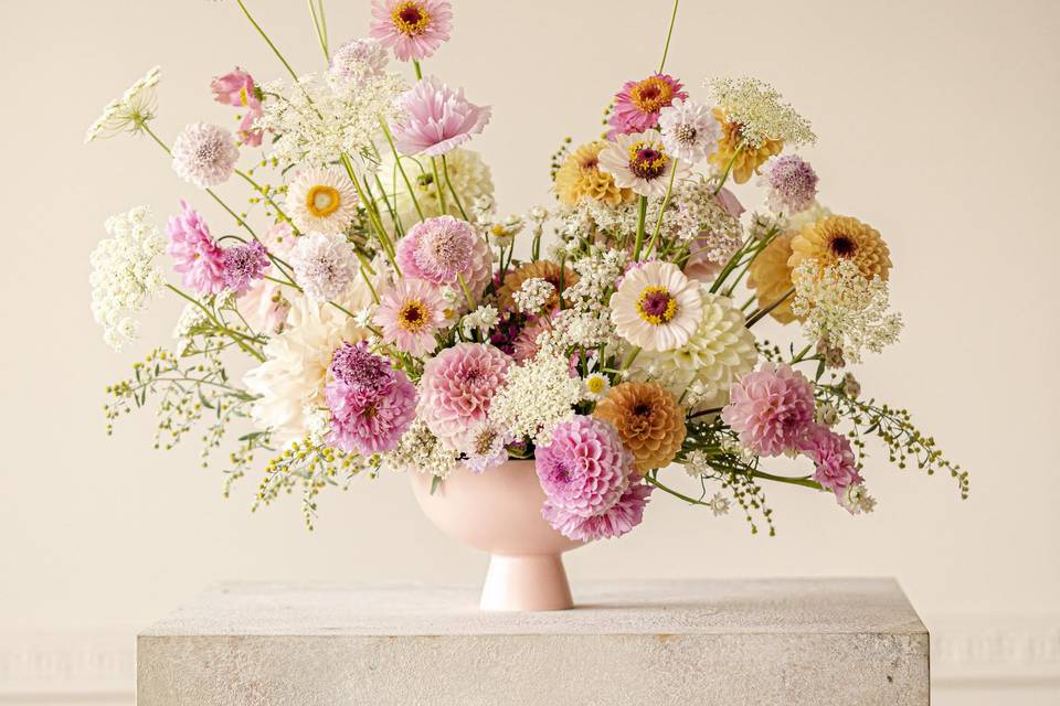 Marufloral