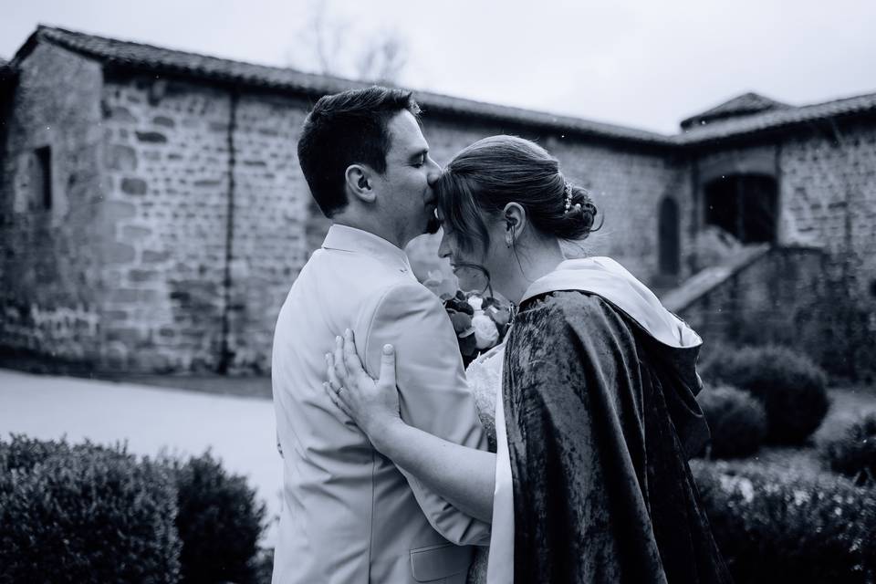 A&D photos de couple