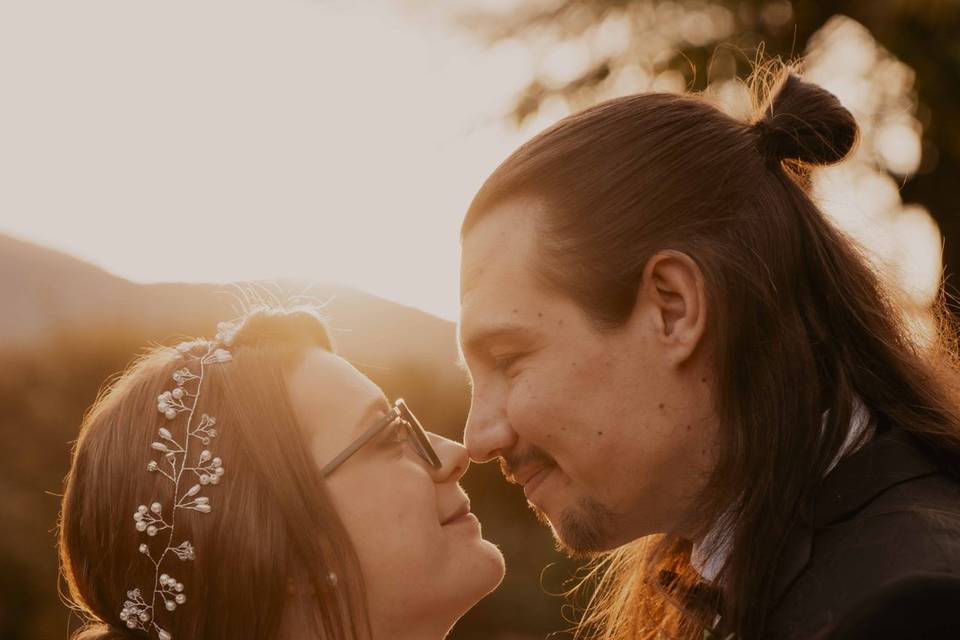 A&A Photos de couple