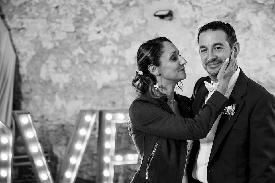 A&S photos de couple