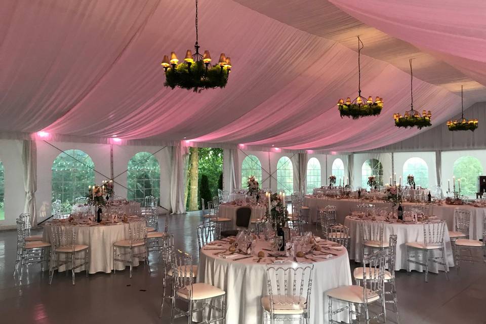 Salle mariage (3)