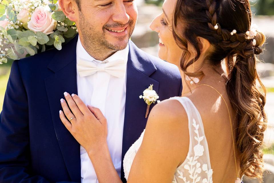 A&S photo de couple