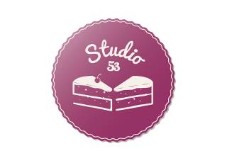 Logo studio 53