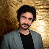Benoit Dieumegard