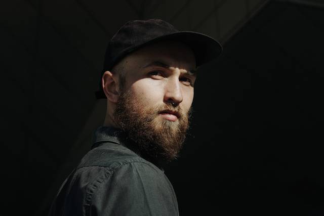 Vincent Pellerin