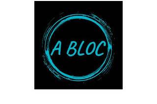 A Bloc