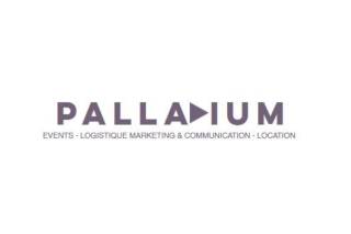 Palladium Event