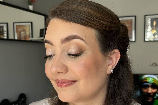 MakeupByDeboraaa