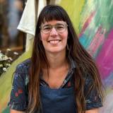 Charlotte Grimard