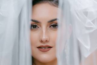 Anissa Beauty Makeup Art