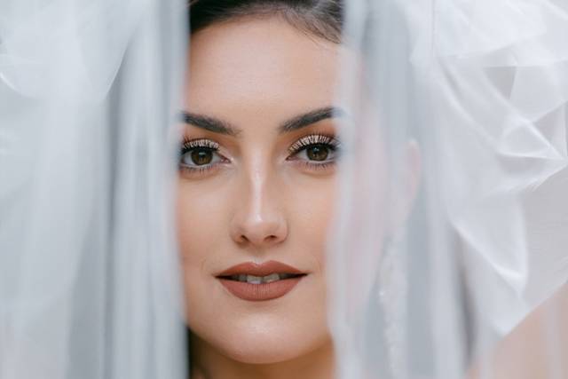 Anissa Beauty Makeup Art