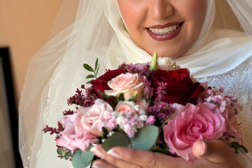 Mariage