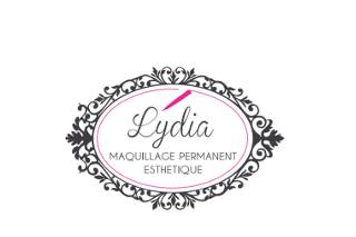 Lydia Maquillage