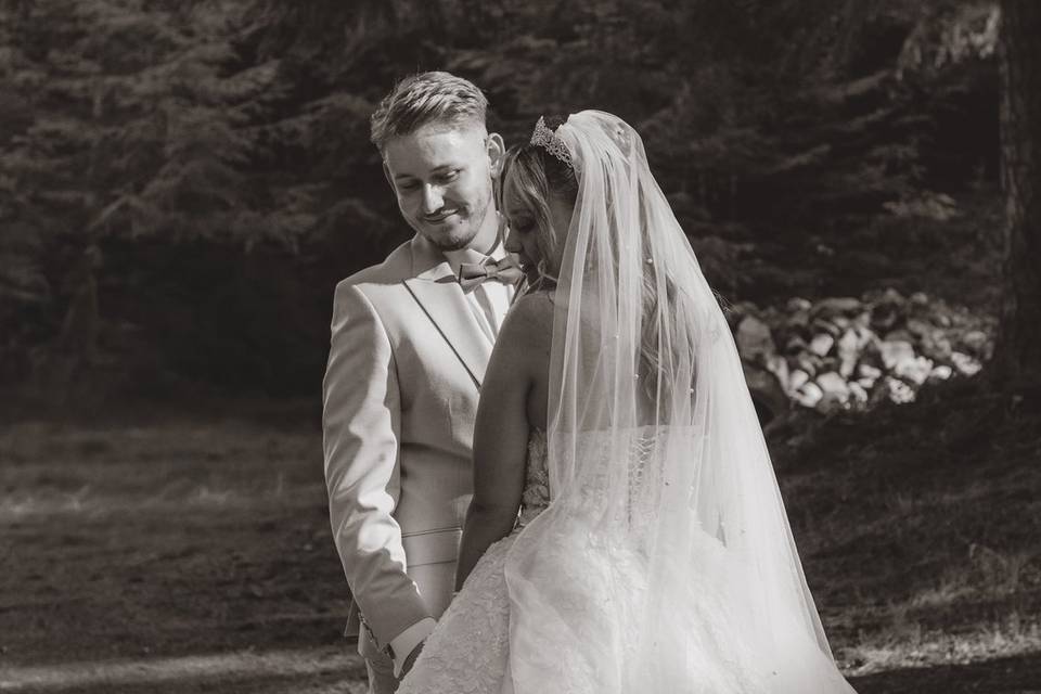 Couple