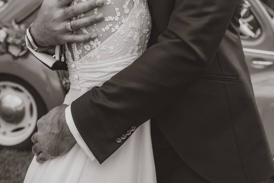 Couple