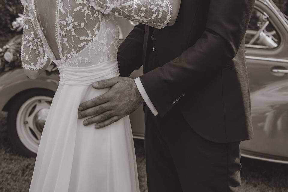 Couple