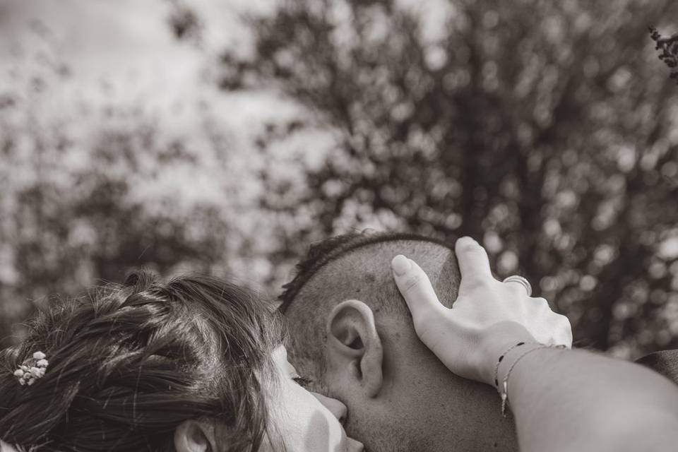 Couple
