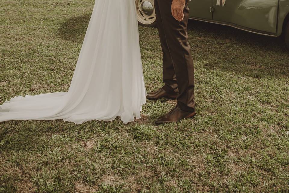 Couple