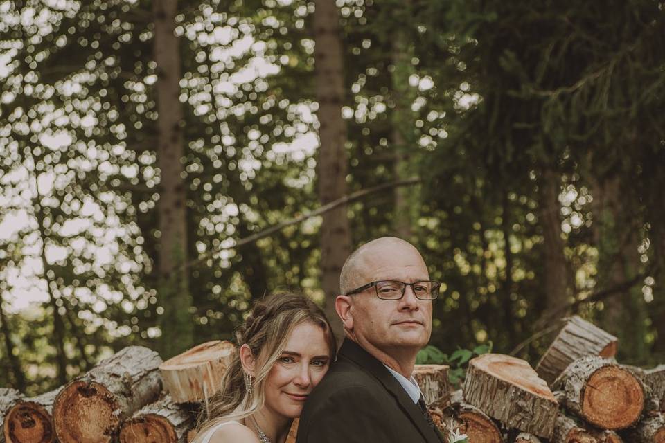 Couple