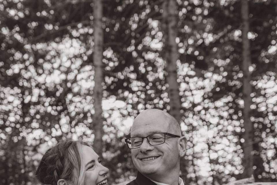 Couple