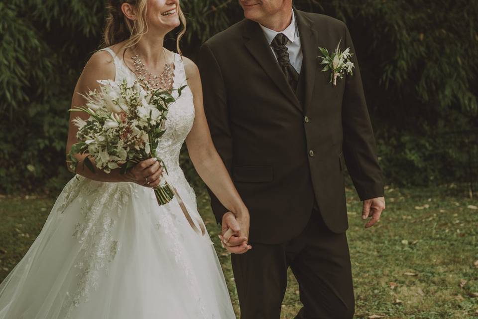 Couple