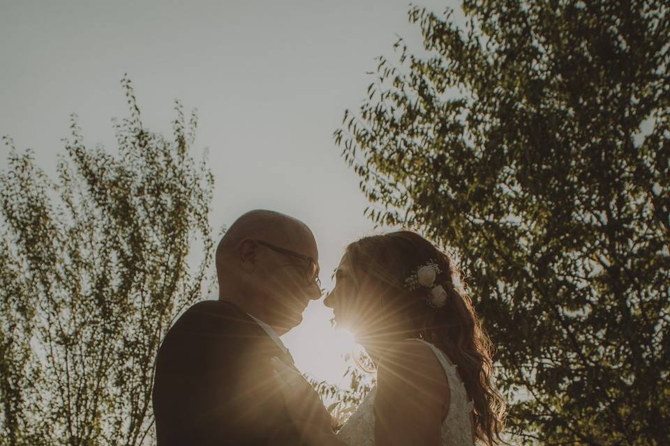 Couple