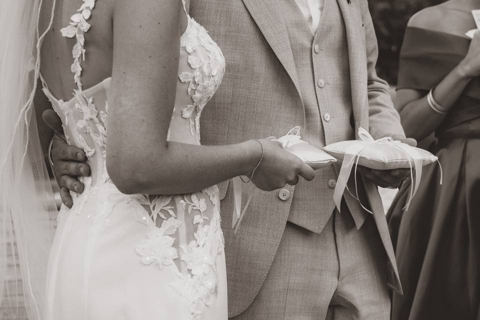 Détails
