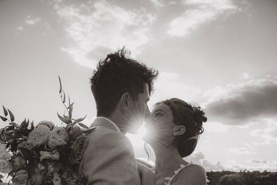 Couple