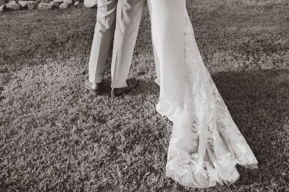 Couple