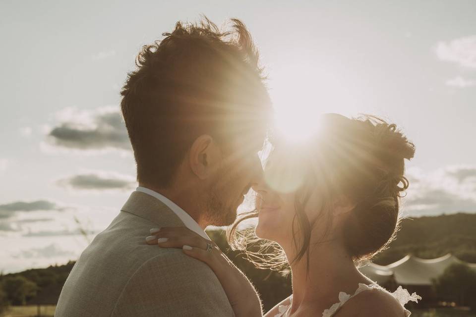 Couple