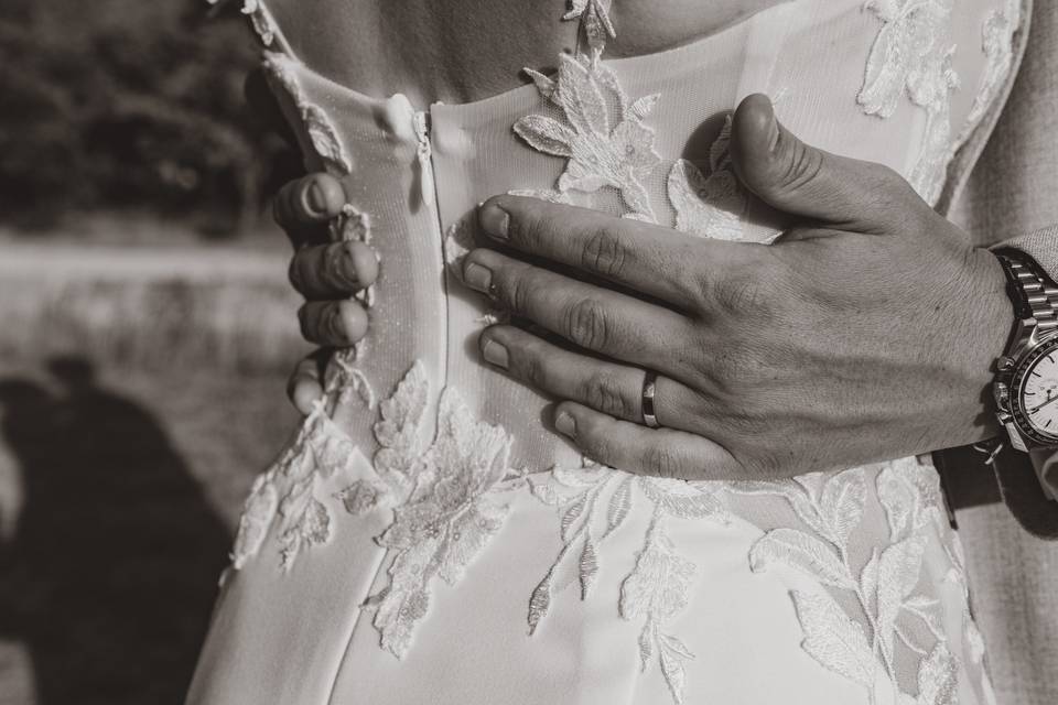 Couple