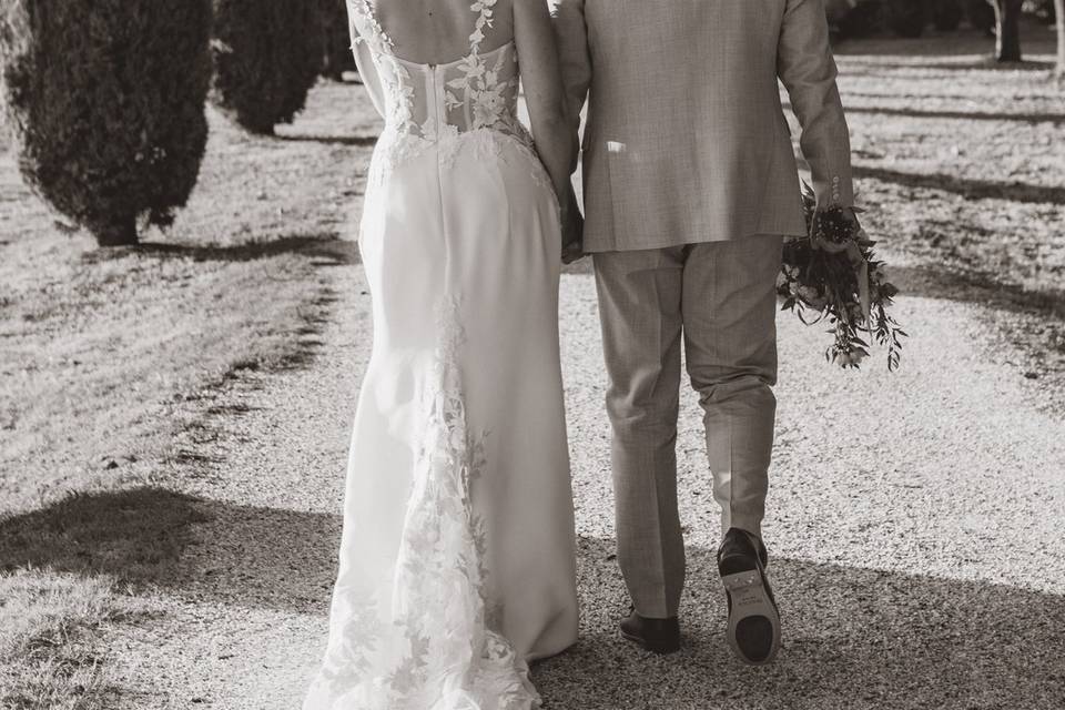 Couple