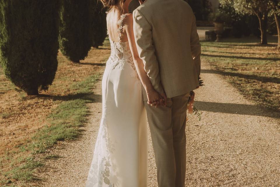 Couple
