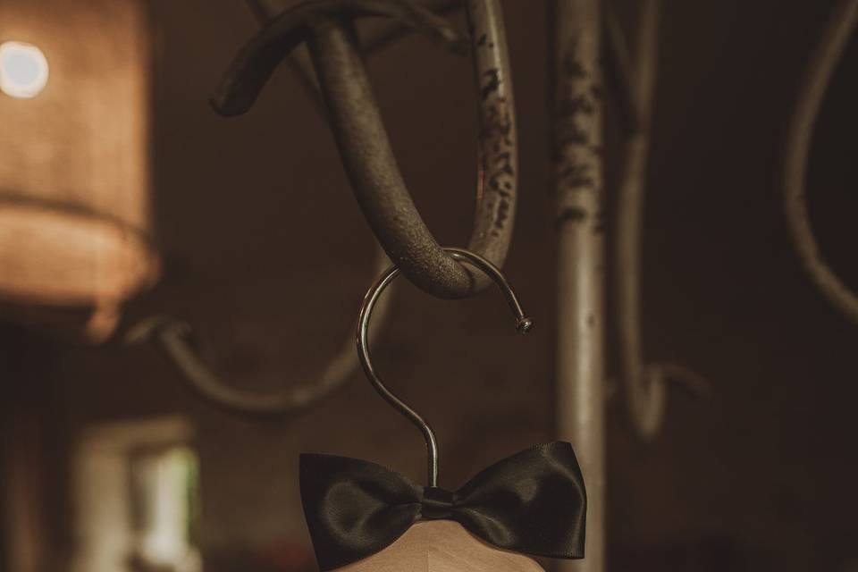 Détails