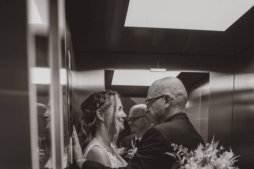 Couple