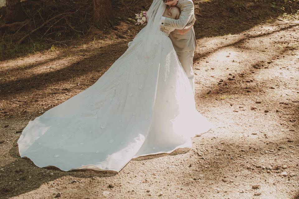 Couple
