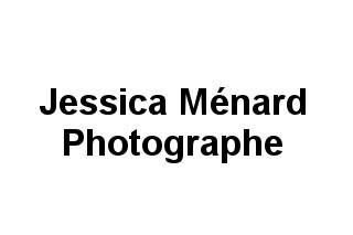 Jessica Ménard Photographe
