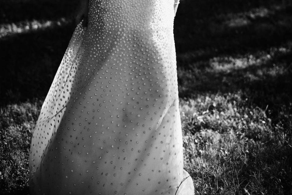 Sandra Lexow