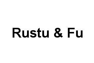 Rustu & Fu