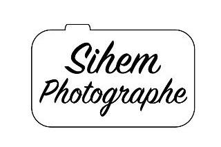 Sihem Photographe