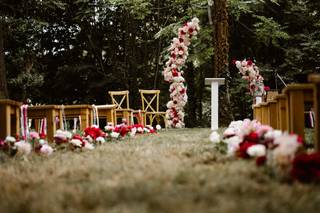 Anthéa Fleurs