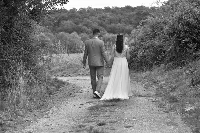 Couple