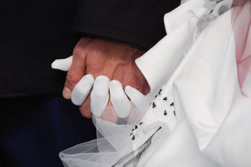 Idéal pour votre mariage