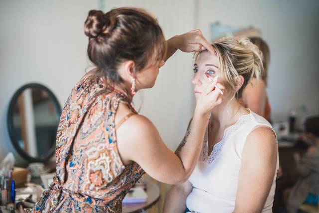 Eden Onglerie et Beauté