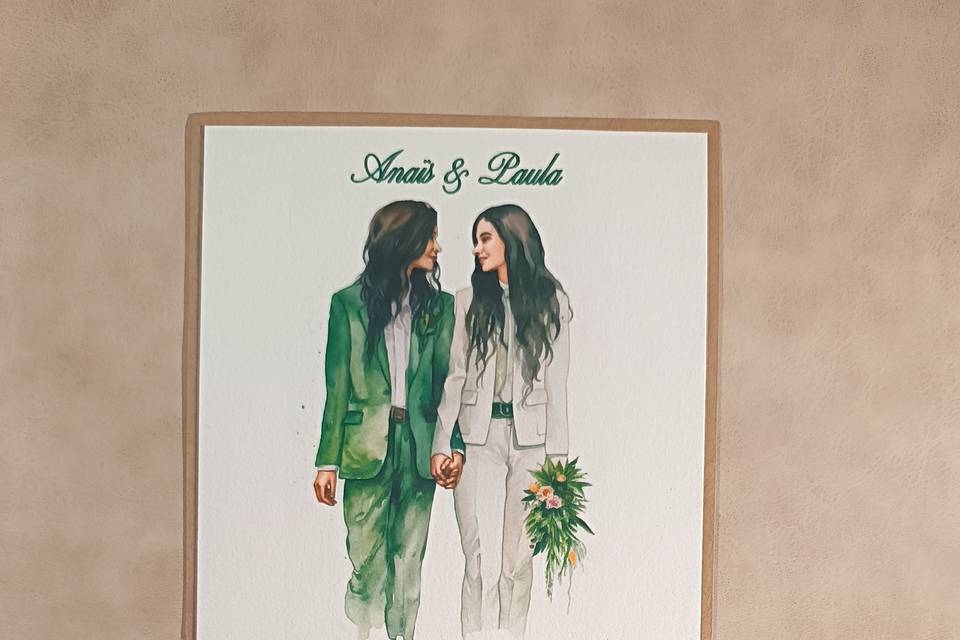 LGBT