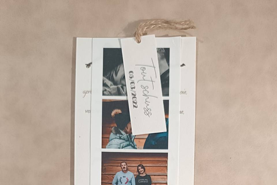 PHOTOMATON