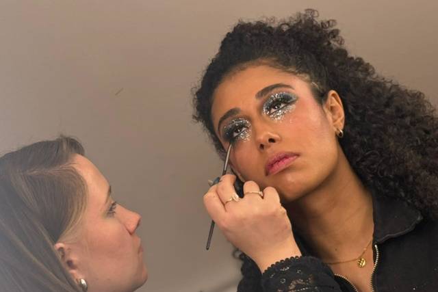 Les Beautés d'Aimée