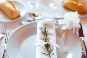 JOLIE TABLE